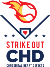 Strike Out CHD!